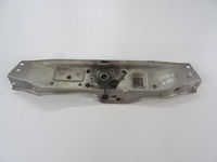 фото thumb №1, Opel zafira b pas передний z167