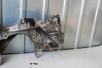 Купити Кронштейн генератора audi a4 b8 2.0 tdi 03l903143h, фото thumb