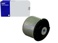 фото thumb №1, Сайлентблок балка підвіска задня l/p ford fiesta vi 1.0-1.6d 06.08-