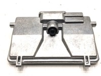 фото thumb №1, Камера vw t-roc 3q0980654l crossover скло заднього виду, заднього виду