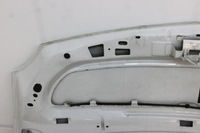 фото thumb №7, Renault kangoo ii 2007r- капот кришка двигуна ov369 - код лакофарбового покриття