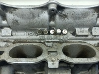 фото thumb №10, Vw tuareg audi a6 a8 d2 головка клапани штовхачі двигуна 4.2 077103373an w