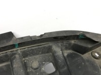 фото thumb №5, Плита защита под бампер перед передняя renault zoe ii 2 рестайлинг 622353764r