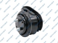 Купить Подушка двигателя gsp, фото thumb