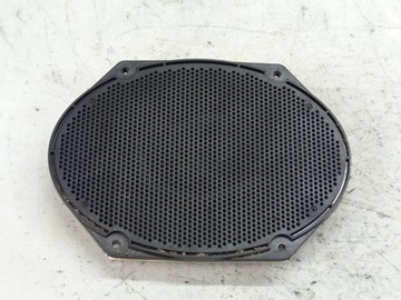 фото thumb №1, Динамик дверь ford flex mustang 7u5t-18808-ca