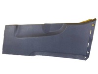 фото thumb №1, Audi q3 83a захист обшивка стійка ліві 83a867239