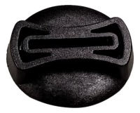 фото thumb №1, Mercedes eqc n293 кліпса кліпса поріг оригінальний номер