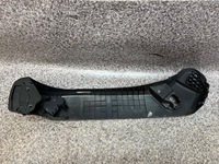 фото thumb №8, Защита накладка переключатель сиденье правый перед mercedes w211 czarna