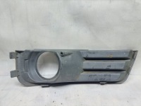 Ford focus c-max решітка бампера ліва 3m51-r19953-ad Доставка, фото thumb