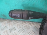 фото thumb №4, Переключатель комбинированный iveco daily 14r