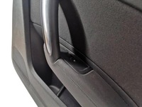 фото thumb №3, Audi a1 8x обшивка дверь правый задняя задний 14 r