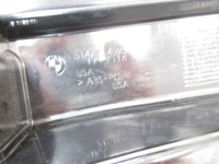 фото thumb №10, Защита багажника корпус правая левая bmw e70 x5