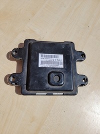 фото thumb №5, Jeep grand cherokee wk 5-10r блок керування p04692024aj