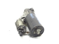 Стартер стартер mercedes w219 w221 3.0 cdi a0061516201 Недорого, фото thumb