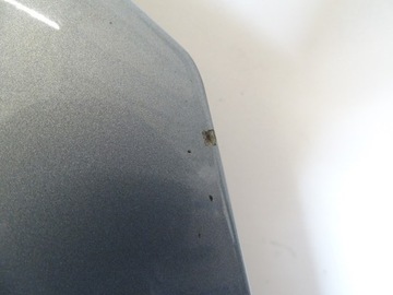 фото thumb №11, Капот крышка крышка двигателя vw sharan 7n 10- lr7j