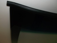 фото thumb №4, Стекло jeep grand cherokee 1999-2005 aj07agnblm1b