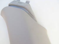 Накладка обивка стойка c правый задний  задний 31305358 volvo v40 2 12-19 с Разборки, фото thumb