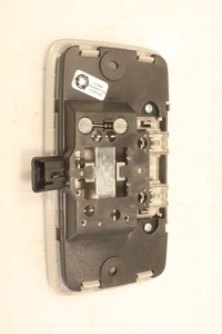 фото thumb №5, Освітлення кабіни зад kia sportage iii