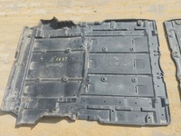 фото thumb №4, Nissan leaf 2 ii защита подвеска комплект