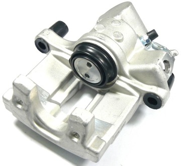 фото thumb №12, Супорт гальмівний opel signum 03-08 vectra c 02-08 зад лівий