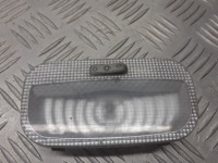 фото thumb №1, Освітлення кабіни citroen c4 picasso 2.0 hdi 9652262180