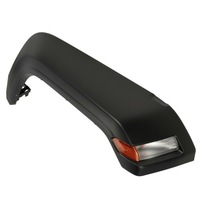 фото thumb №1, Розширювач ліва передні wrangler jl usa sport