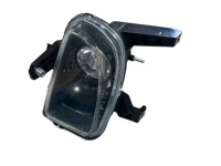 Купить Fiat grande punto левый противотуманная фара 43370748 новый оригинальный, фото thumb