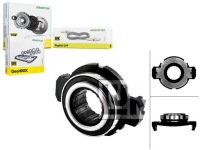 фото thumb №1, Luk 500 0742 10 подшипник выжимной