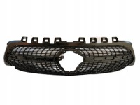 фото thumb №2, Mercedes a-klasa w177 решётка радиатора решётка радиатора новый