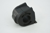 фото thumb №3, Резиновый элемент подушка стабилизатора перед do subaru legacy v 2.5i