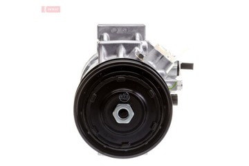 фото thumb №15, Компресор кондиціонера toyota auris e18 1.6i / a