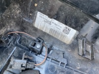 фото thumb №12, Mercedes 204 e klasa корпус зеркало 2129067301 оригинал