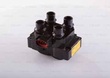 фото thumb №15, Котушка запалювання bosch f000zs0212 1649067