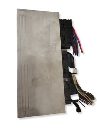 Купити Модуль блок керування комфорту bmw 3 e46 2.0d 61356907660, фото thumb