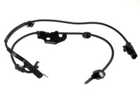 фото thumb №3, Датчик abs avensis t27 08- auris 06- перед