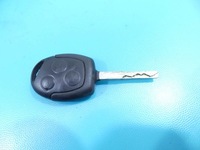 фото thumb №2, Замок запалювання ключ вкладка ford focus mk2