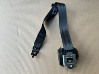 фото thumb №10, Renault clio iv pas безпеки ліве зад 888419629r
