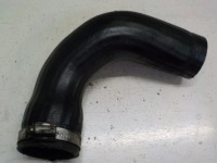 фото thumb №1, Volvo s40 v40 1.9 dci wąż интеркулер