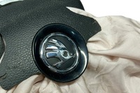 фото thumb №9, Подушка безпеки водія skoda yeti 5l 3t0880201f 1.97l дизель 2016