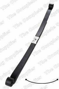 фото thumb №1, Ресора lesjofors ls5827503