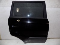 фото thumb №1, Kia soul i 2008- дверь правое задняя 9h kpl. europa