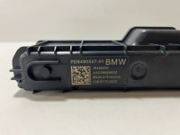 фото thumb №7, Реле главный bmw x7 g07 8490527