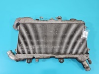 фото thumb №1, Інтеркулер toyota land cruiser j200 07-15 4.5 v8 d4d