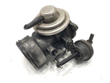 фото thumb №1, Клапан egr vw transporter t5