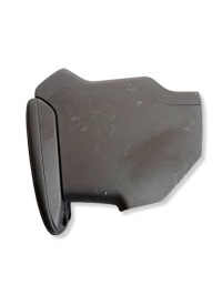 Подлокотник mitsubishi outlander 3 2.0 16v 4wd 150km 8011c297 в Украине, фото thumb