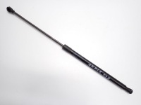 фото thumb №1, Привод амортизатор капот оригинал 00505732040 alfa romeo tonale 24r