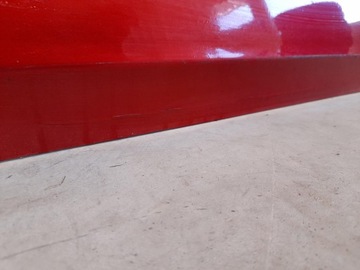 фото thumb №7, Дверь правые передние renault megane 4 iv