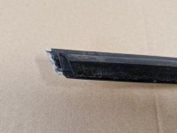 фото thumb №6, Mercedes benz a w176 молдинг накладка двері ліві перед a1767250082