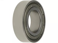 фото thumb №2, As-pl подшипник 6004 rs abe9207s as