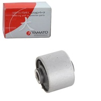 фото thumb №1, Yamato j45048aymt підшипниковий вузол, важіль